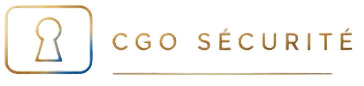 CGO Sécurité